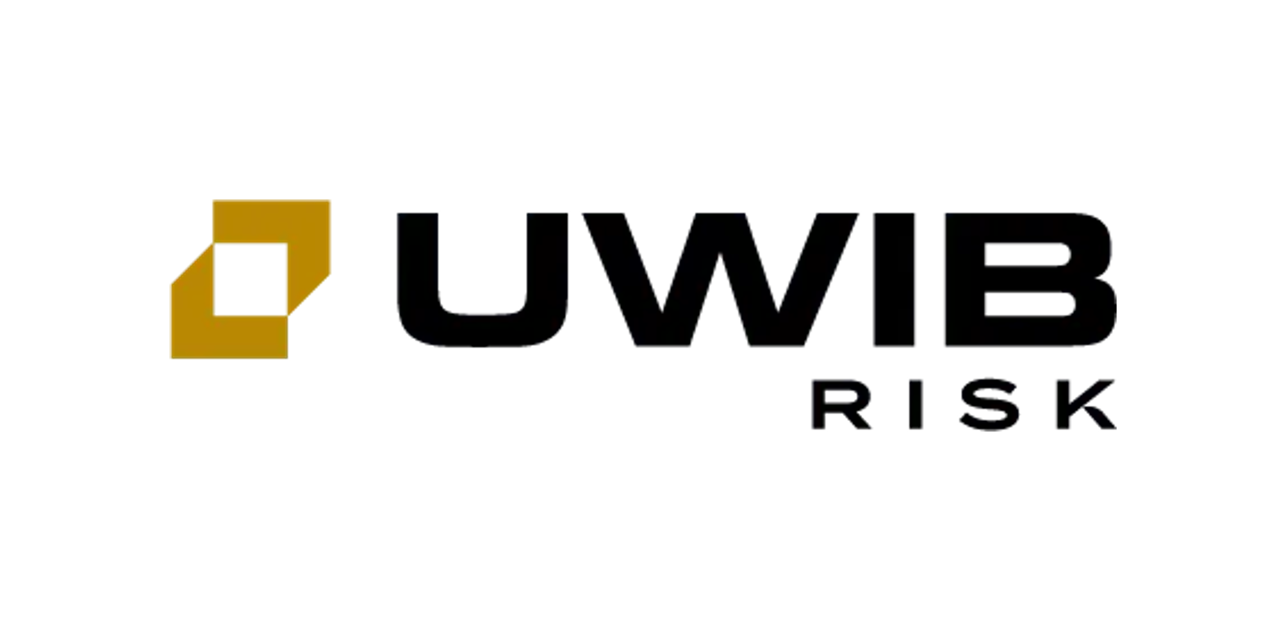 UWIB Logo